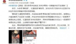 东原物业爆料事件视频最新,真相与争议再引热议