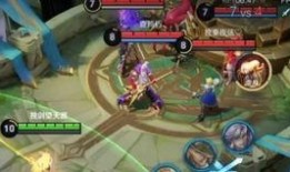 最新飞车大爆料,最新爆料揭示游戏全新篇章与玩法升级