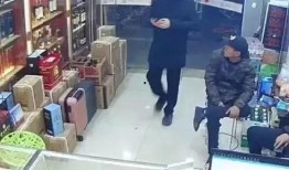 潘梅小卖部爆料视频大全,揭秘生活百态