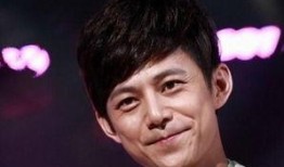 明星爆料何炅喝醉了吗视频,现场失控，网友热议