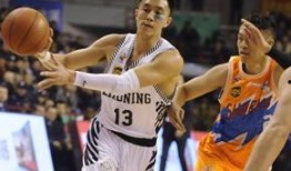 cba足球最新爆料新闻,转会风云再起，神秘球队引关注！