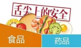 食物最新事件爆料新闻