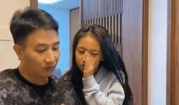 林生斌最新爆料 保姆,林生斌事件背后惊人真相揭露！”