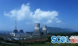 福溪电厂爆料最新消息,揭秘项目进展与未来规划