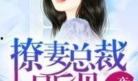一夜情 在线观看,揭秘网络一夜情背后的真实故事