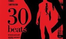 30在线观看,揭秘热门剧集背后的精彩故事