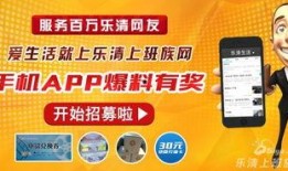 最新热点爆料获奖作品,获奖作品背后的故事与启示