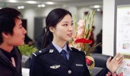 六安社区警花爆料视频,六安社区安全守护背后的故事