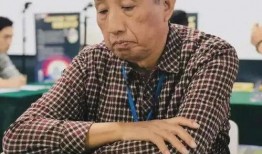 象棋刘笑最新爆料录音门