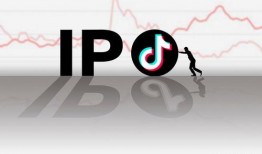 抖音最新大爆料视频下载,最新大爆料视频下载全攻略