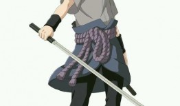 佐助永恒万花筒视频爆料,揭秘神秘力量与命运交织的传奇篇章