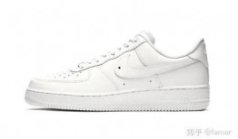 空军一号在线观看免费