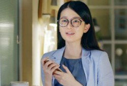 乔欣恋情爆料最新