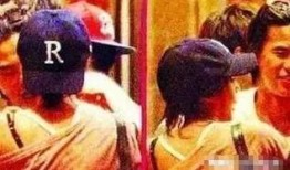 陈妍希好友爆料视频大全,幕后故事全收录