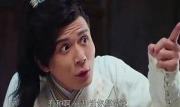 韩国艳史在线观看,揭秘宫廷秘闻，在线观看历史风云