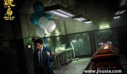 破局在线观看免费观看,免费解锁，揭秘人生逆袭之路