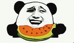 吃瓜群众动漫全部免费观看,免费畅享无限欢乐