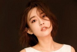 娱乐爆料孟子义视频全集,揭秘明星幕后生活点滴