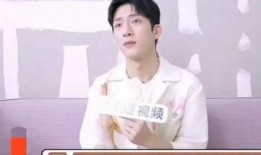 圈内爆料顶流姐弟,甜蜜互动引粉丝热议