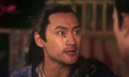 武松抖音爆料的是谁呀视频,武松抖音爆料神秘人物身份大猜想