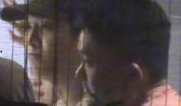 范丞丞恋情爆料视频,甜蜜互动引网友热议