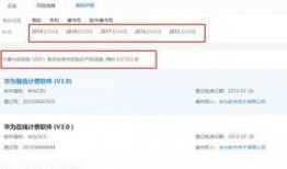 知乎最新爆料阿离,揭秘知乎最新爆料背后的秘密