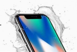 苹果x曲面屏最新爆料图,颠覆视觉体验，引领科技潮流！”