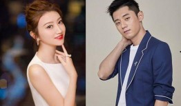 张继科景甜漫画爆料视频,甜蜜恋情背后的温馨瞬间