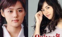 韩佳人被爆料了吗视频,真相究竟如何？