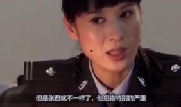 荔枝娱乐爆料事件,揭秘娱乐圈幕后真相