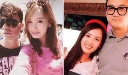 宋喆前妻爆料最新视频,事件真相再引热议