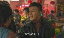 狂飙小龙爆料视频大全集,揭秘视频大全集背后的精彩瞬间