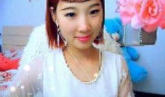 爆料美女唱歌视频,歌声如天籁！