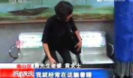 泰国灰产爆料大王视频,灰产爆料大王视频深度解析