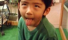 lucas视频爆料在哪可以看,揭秘生成内容观看新途径