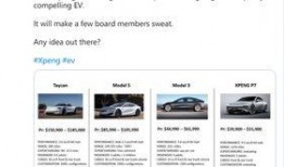 实名爆料小鹏视频,小鹏视频揭露行业黑幕，真相令人震惊！