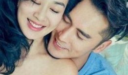 娱乐圈爆料美国女明星视频,娱乐圈风波再起