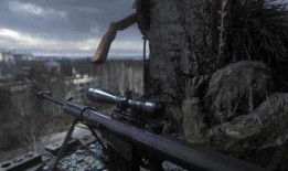 使命召唤爆料最新十月,神秘任务即将开启，全新篇章即将展开