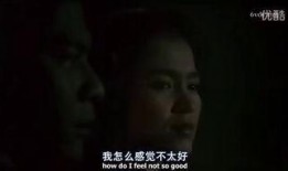 法国伦理中字在线观看