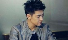 娱乐爆料林志颖视频大全,重温偶像魅力瞬间