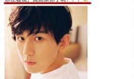 袁冰妍爆料大佬是谁啊视频,揭秘娱乐圈幕后真相