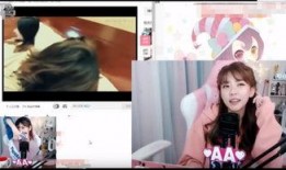 纪东杰直播爆料视频在线观看