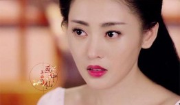 娱乐圈女主爆料小说,女主的逆袭之路