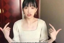 奕鸣前女友爆料视频在线观看,揭秘明星背后的情感纠葛