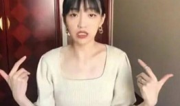 奕鸣前女友爆料视频在线观看,揭秘明星背后的情感纠葛