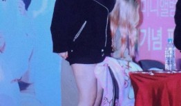 sm经济娱乐公司爆料,揭秘旗下艺人幕后故事与精彩瞬间