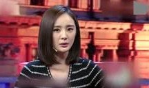 感观世界在线观看完整,一场视觉与听觉的盛宴之旅