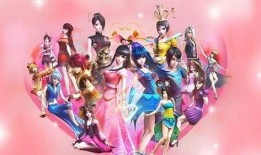 二郎神爆料小胖子视频在线观看,小胖子爆笑视频幕后花絮大公开