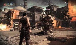 流浪者身世爆料视频大全,视频大全背后的感人故事