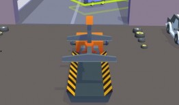 网友爆料汉服视频下载安装,网友爆料视频下载安装全攻略